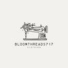 bloomthreads717